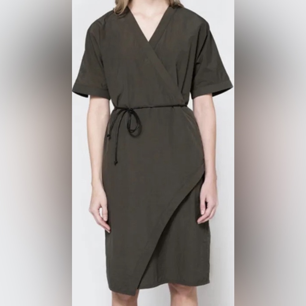 HOPE Stockholm Size 38 Euro / Size 8 US Dress
